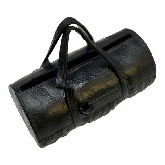 Monster High Clawdeen Howleen Clawd Wolf Doll Shoes Clothes Accessories Lot - Picture 14 of 15